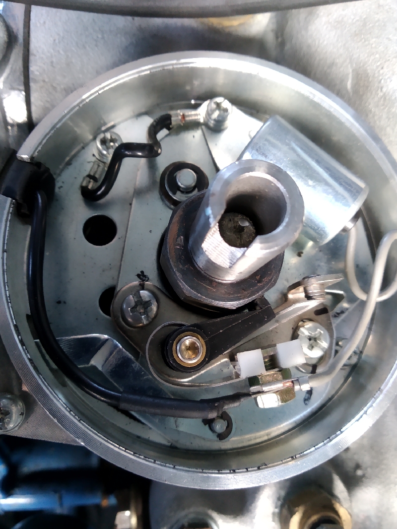 IMG_20200629_180256_resize_50.jpg
