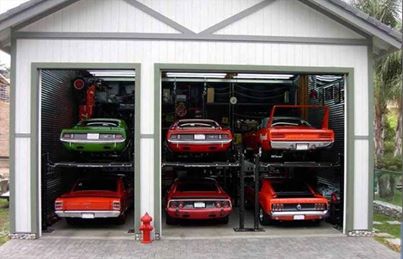 Funny-Cars-Garage.jpg
