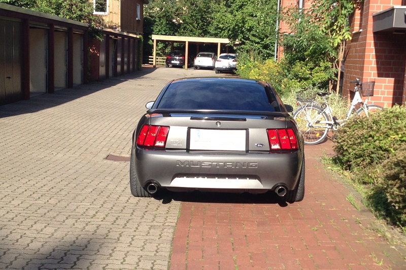 mach1-r.jpg