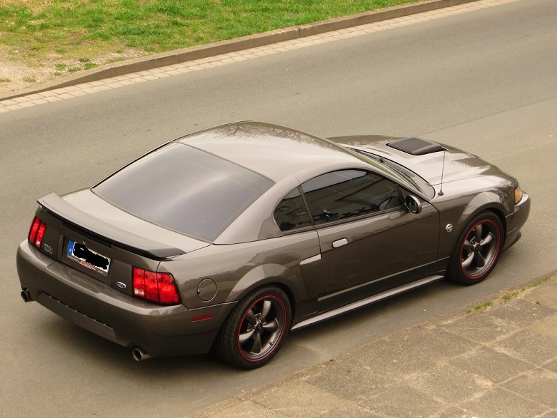mach1-s.JPG