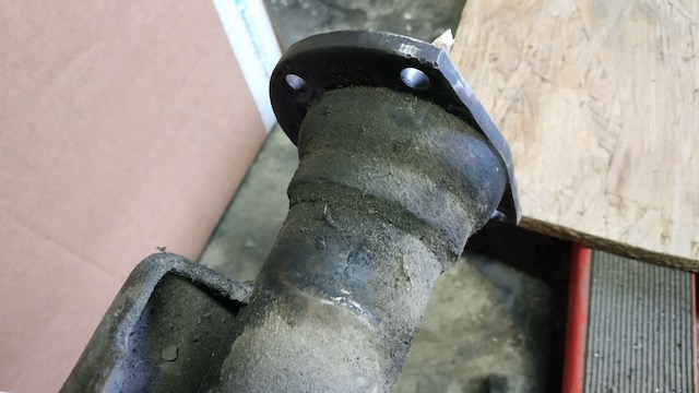 IMG_20200708_101722.jpeg