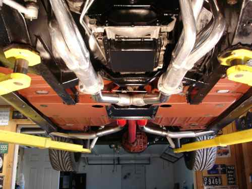 1st mustang II.jpg