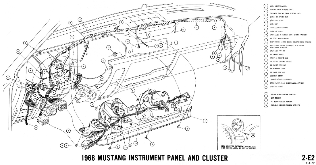 1968-mustang-wiring-diagram-instruments-2.jpg
