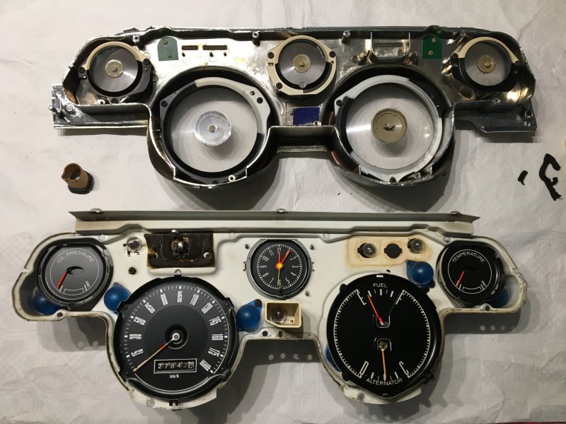 0075-Dashboard-05.jpg