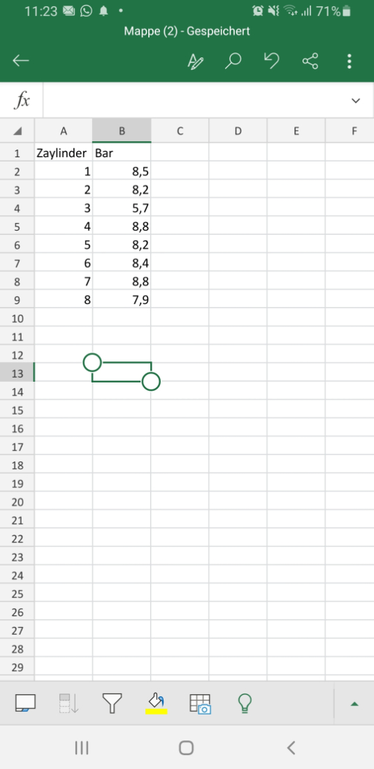 Screenshot_20200718-112335_Excel.jpg