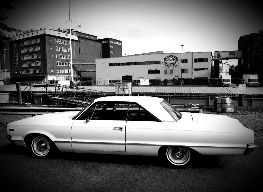 20200718_220153.jpg
