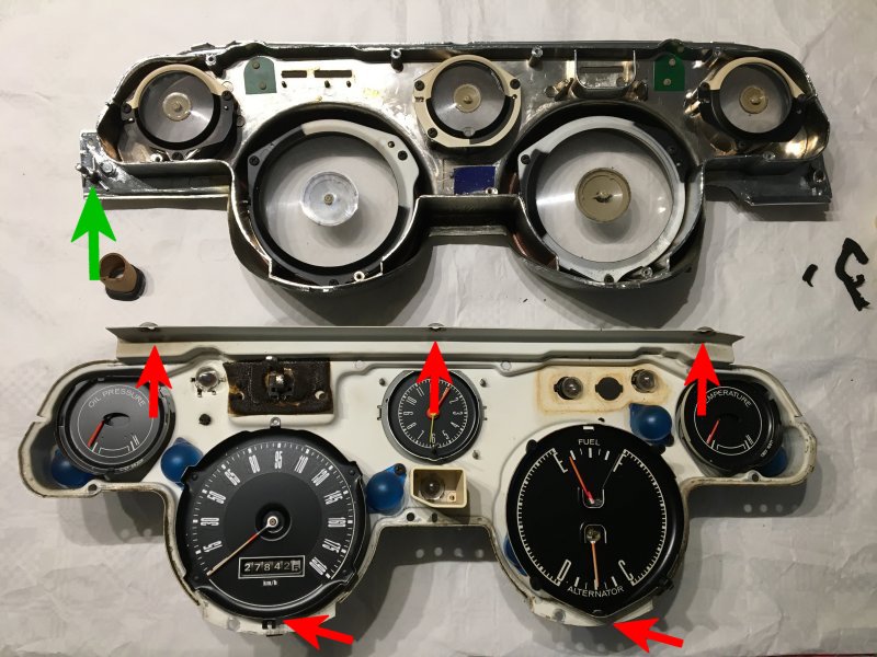 0078-Dashboard-07.jpg