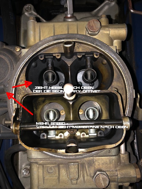 Holley600cfm4160_1850top2.jpg