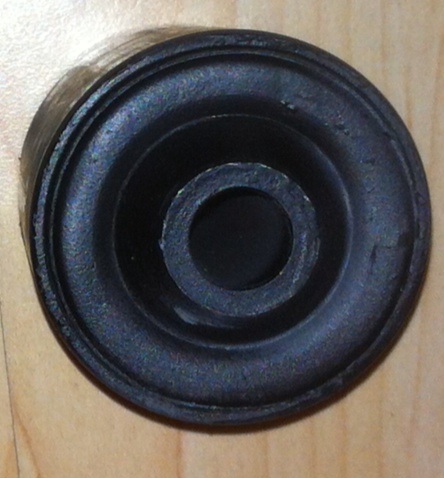 image.jpg