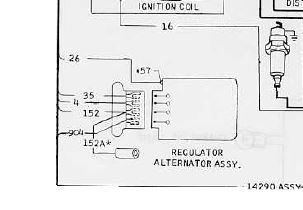 voltage regulator.JPG