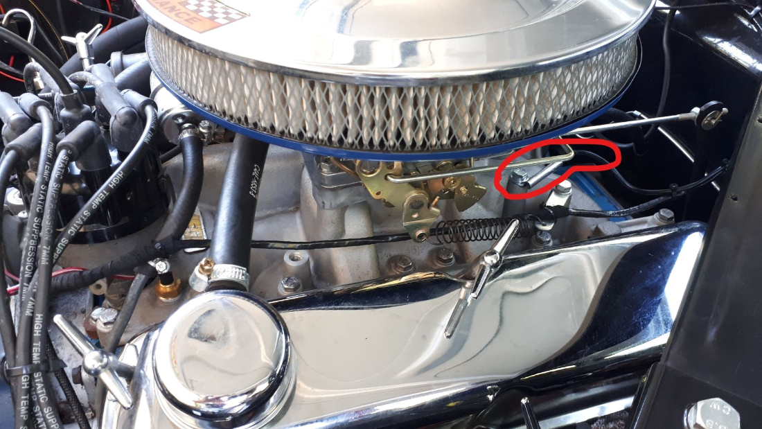 03_Motor_Spinne.jpg