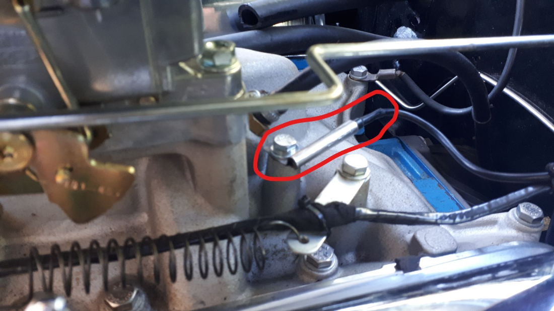 04_Motor_Spinne_Tempsensor.jpg