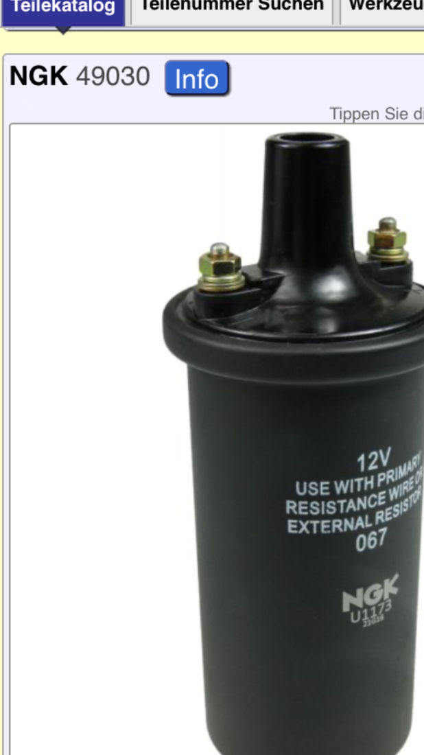E103C6D4-B98F-4102-95CF-CE58F262A586.png