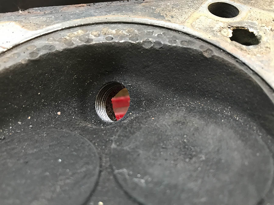 351w-10.jpg