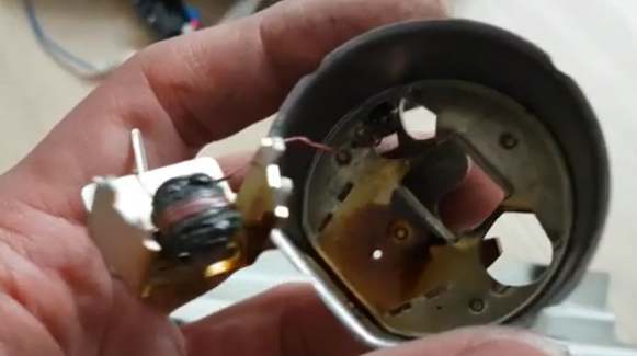 Ammeter_failure2.jpg