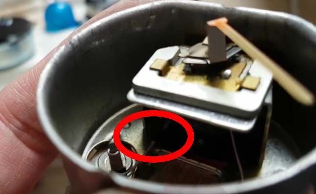 Ammeter_failure.jpg