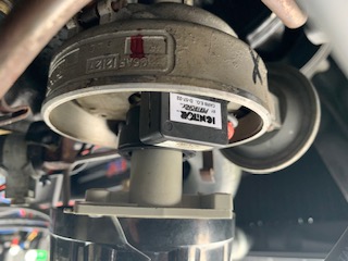 image3.jpeg