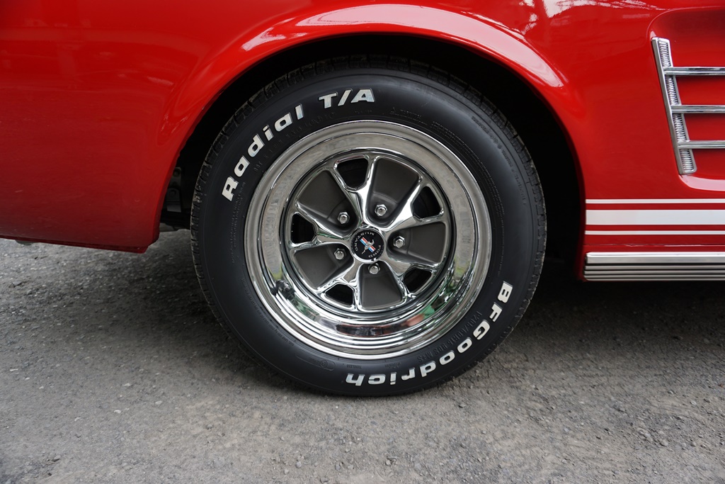 DSC03764.JPG