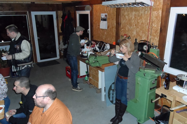 HSMSAM_0322.JPG