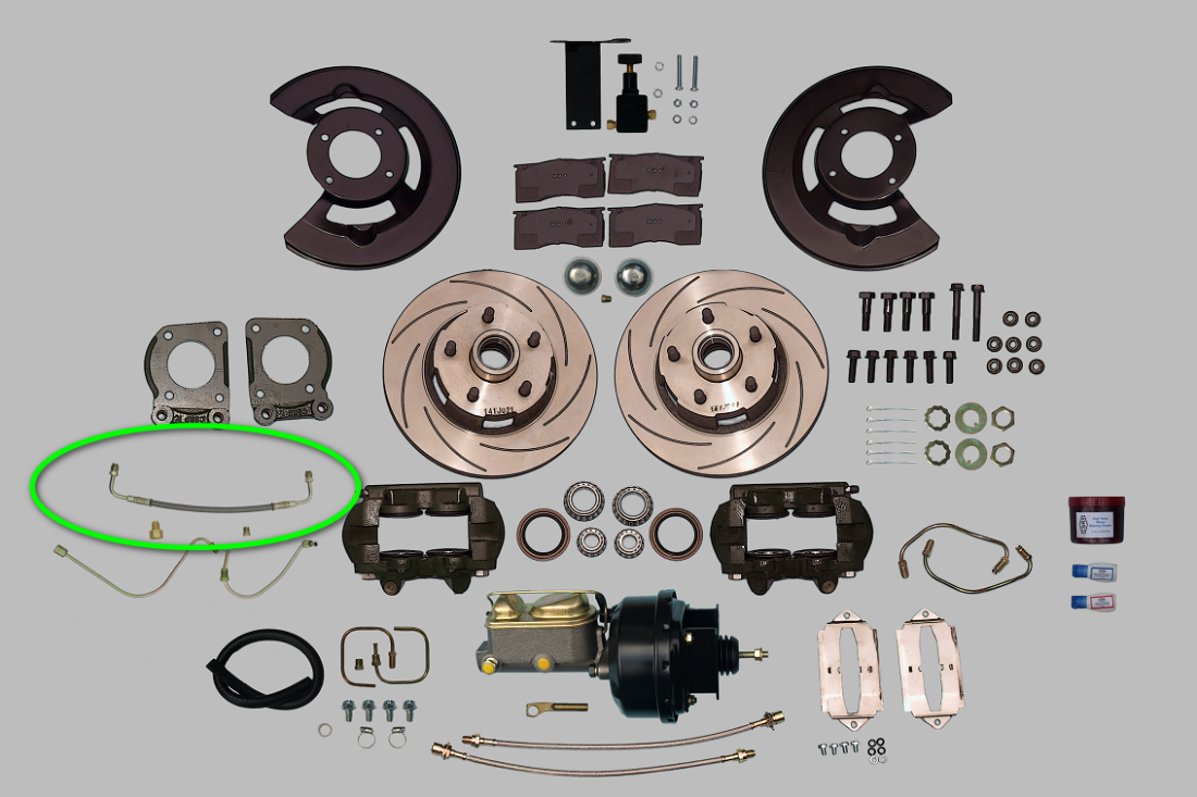 SWAP.1.3PBULKP.65 8 inch 09202017.png