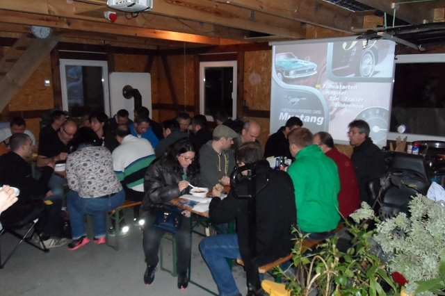 HSMSAM_0320.JPG