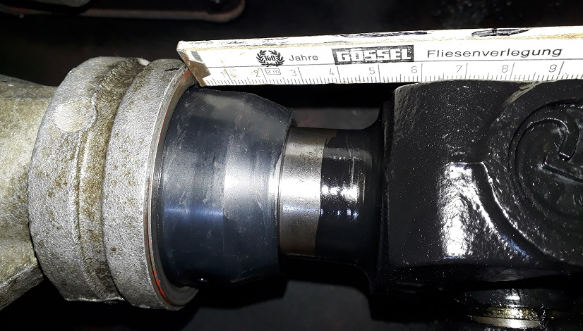 Abstand Yoke.jpg