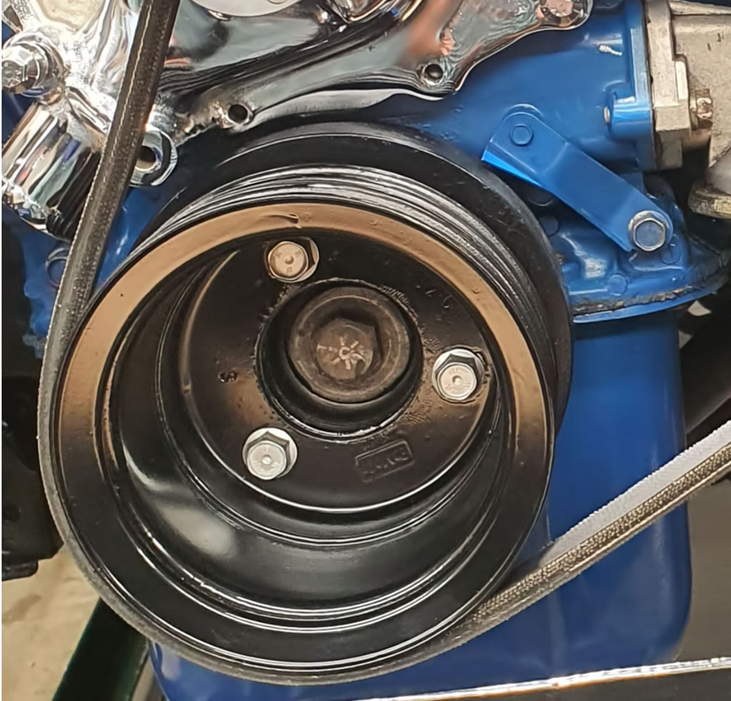 Pulley.JPG