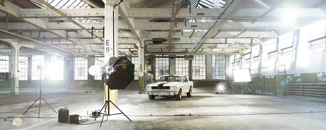 Mustang-shooting-bsp.jpg