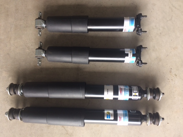 Bilstein Stoßdämpfer.JPG