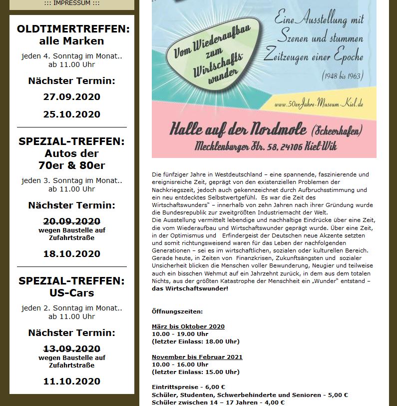 50er Jahre Museum.JPG