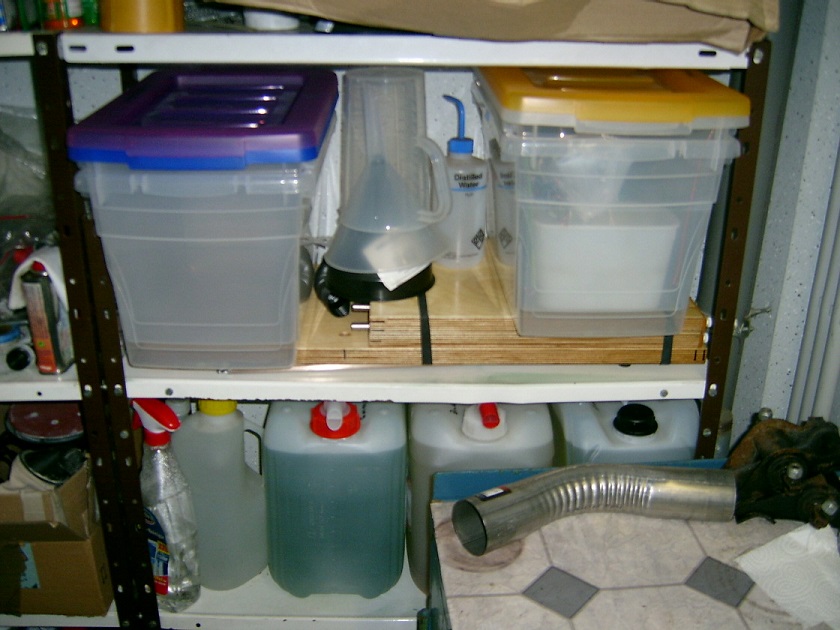 Galvanik im Regal 1.2.jpg