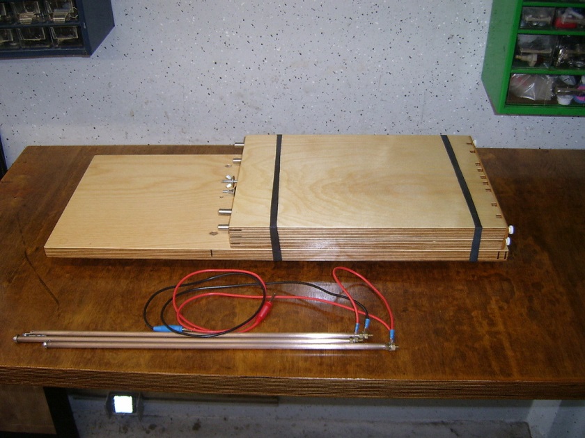 Badgalvanik Halterung.2.jpg