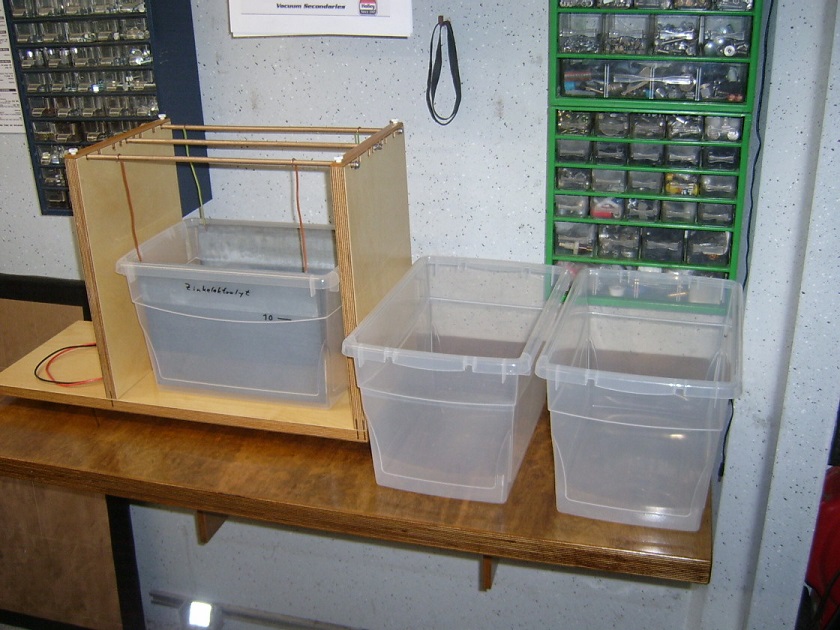 Badgalvanik aufgebaut.2.jpg