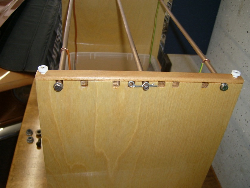 Stromschienen Rückanasicht.2.jpg