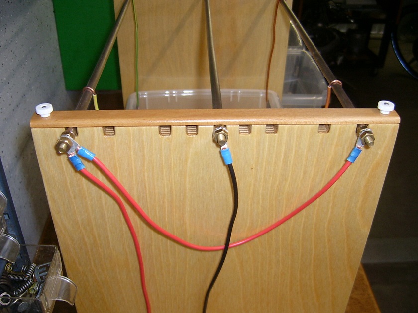 Stromschienen Anschlusseite.2.jpg