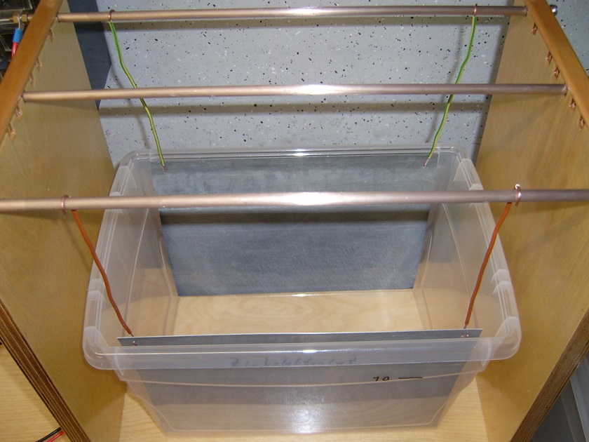 Elektroden eingehängt.2.jpg