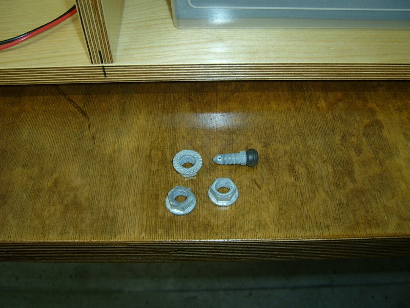 Auswahl Teile 1.2.jpg