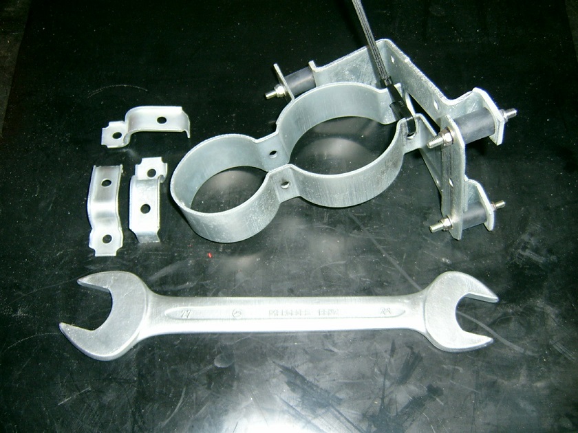 Auswahl Teile 2.2.jpg