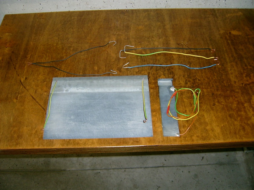 Elektroden und Drähte.2.jpg