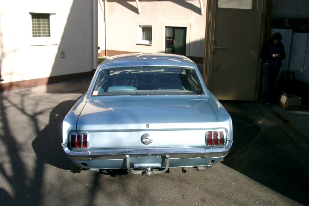 Resizer_16001112919090.jpg