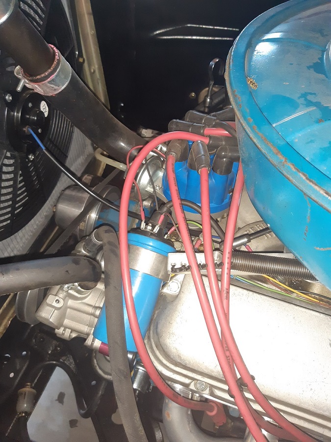Motor sept 2020zweites.jpg