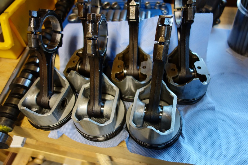 Motor Revi 8.jpg