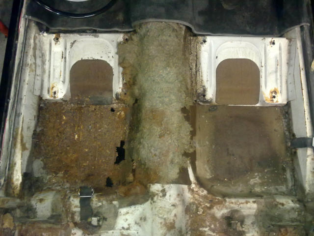 27012014360klein.jpg