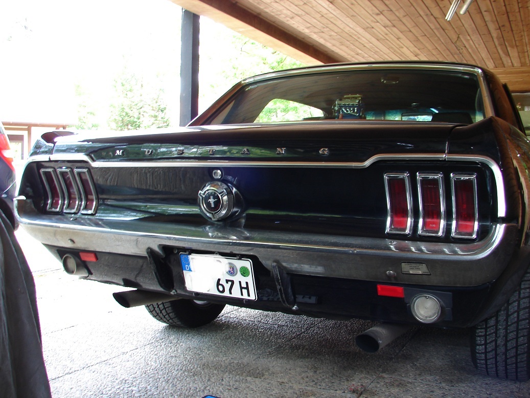 Nummernschild 2.jpg
