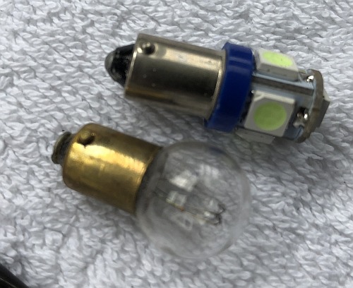 LED_1895Birnchen.jpg