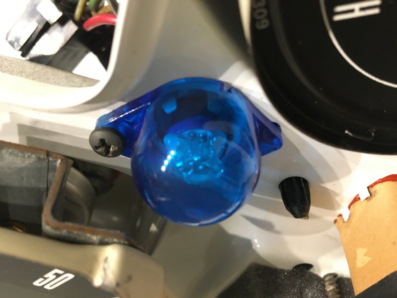 0092-LED-Dashboard.JPG