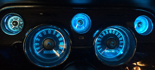blue_LED.jpg