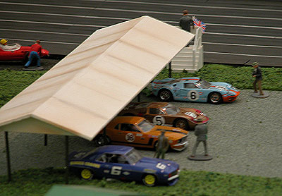 scalextric3.jpg