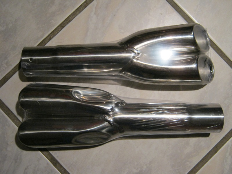 Exhaust tips 1 kl.jpg