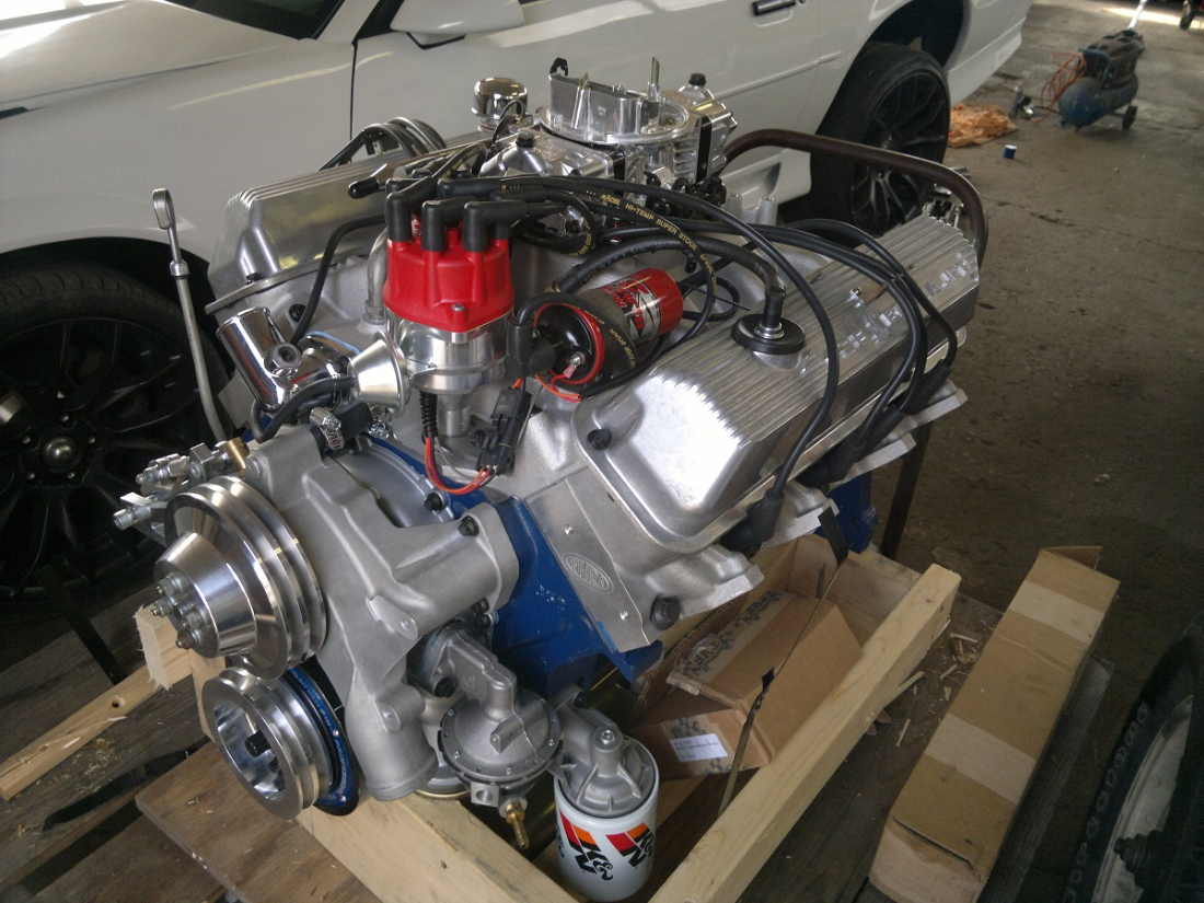 20120309371.jpg